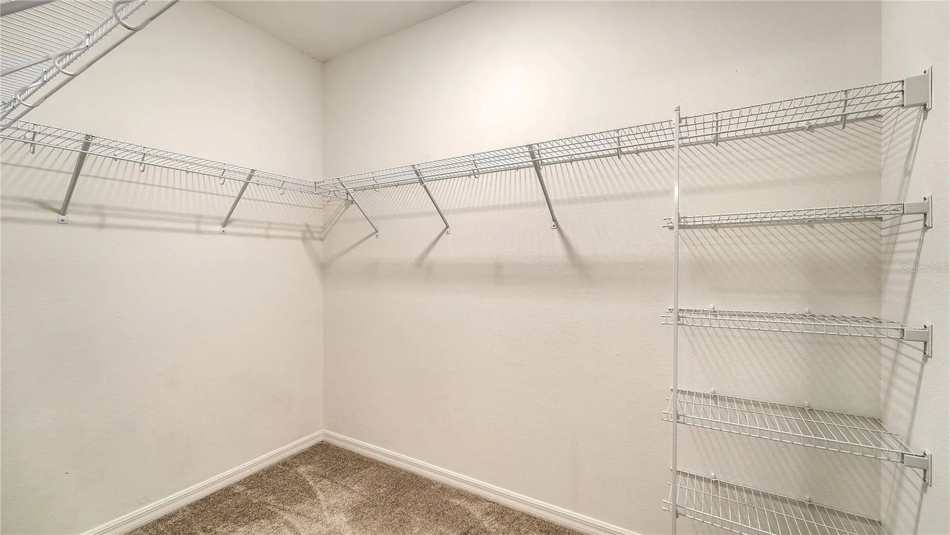 5213 Senza Trail Palmetto FL 34221