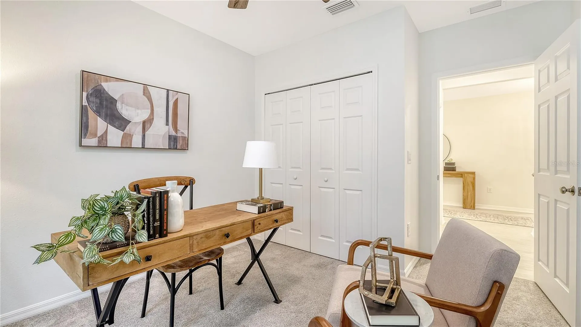 5213 Senza Trail Palmetto FL 34221