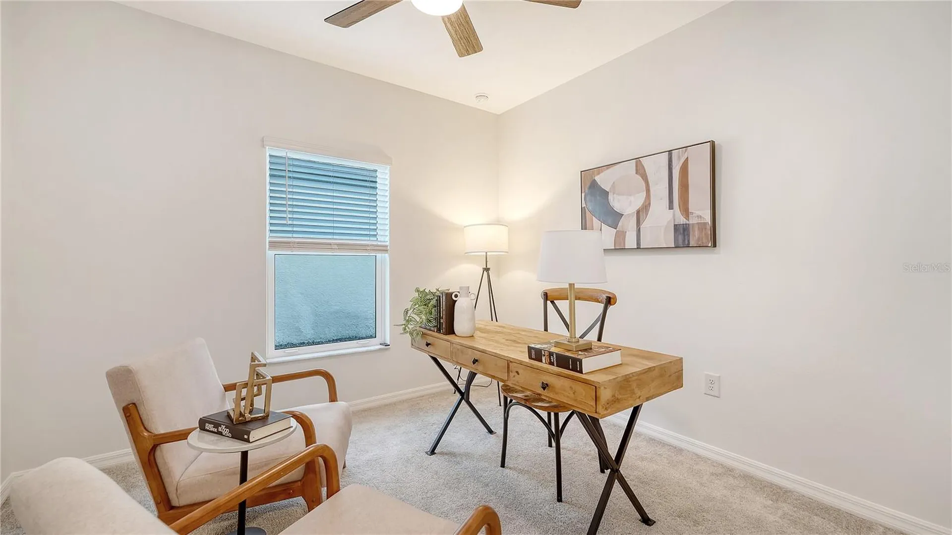 5213 Senza Trail Palmetto FL 34221
