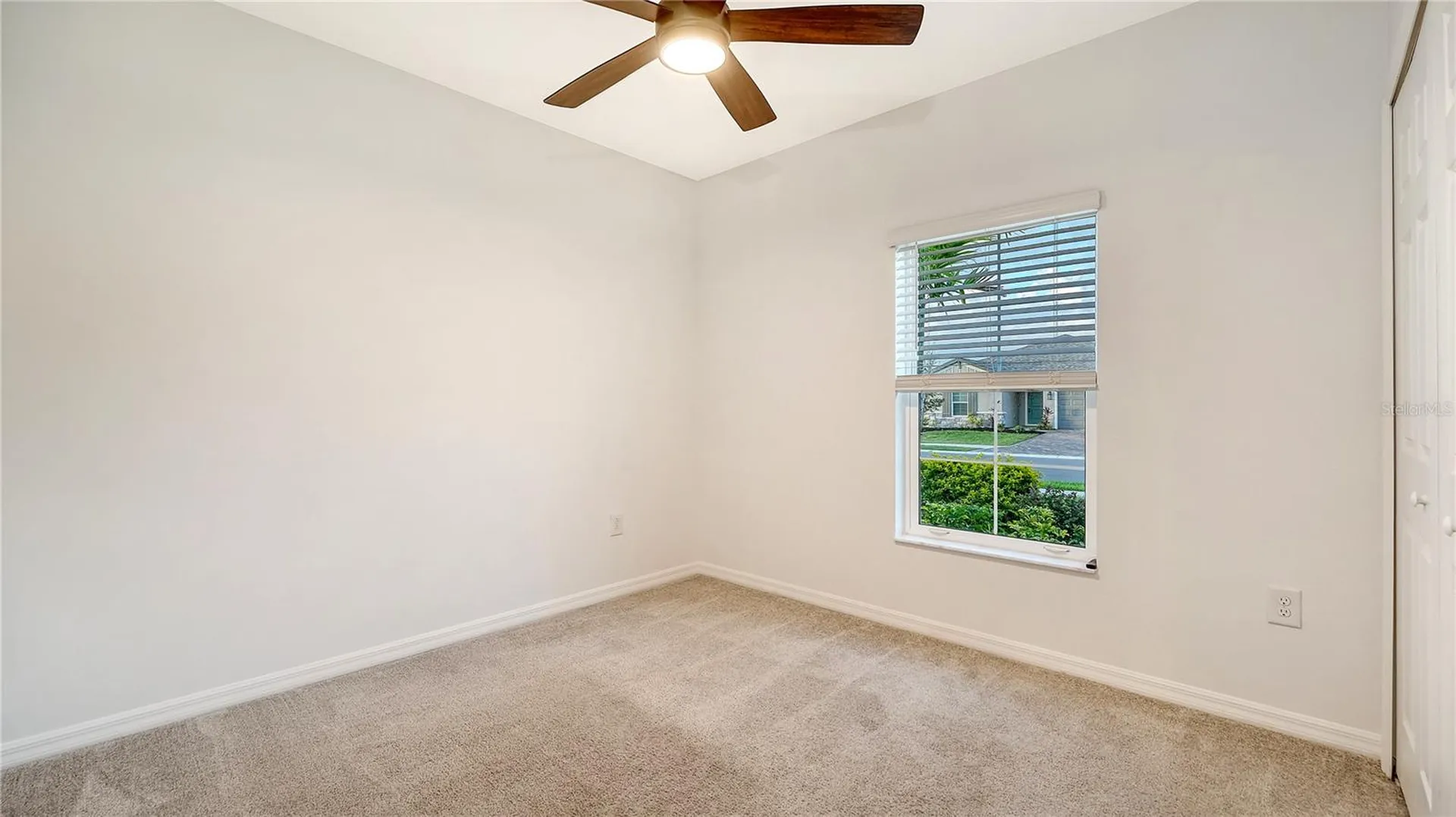 5213 Senza Trail Palmetto FL 34221