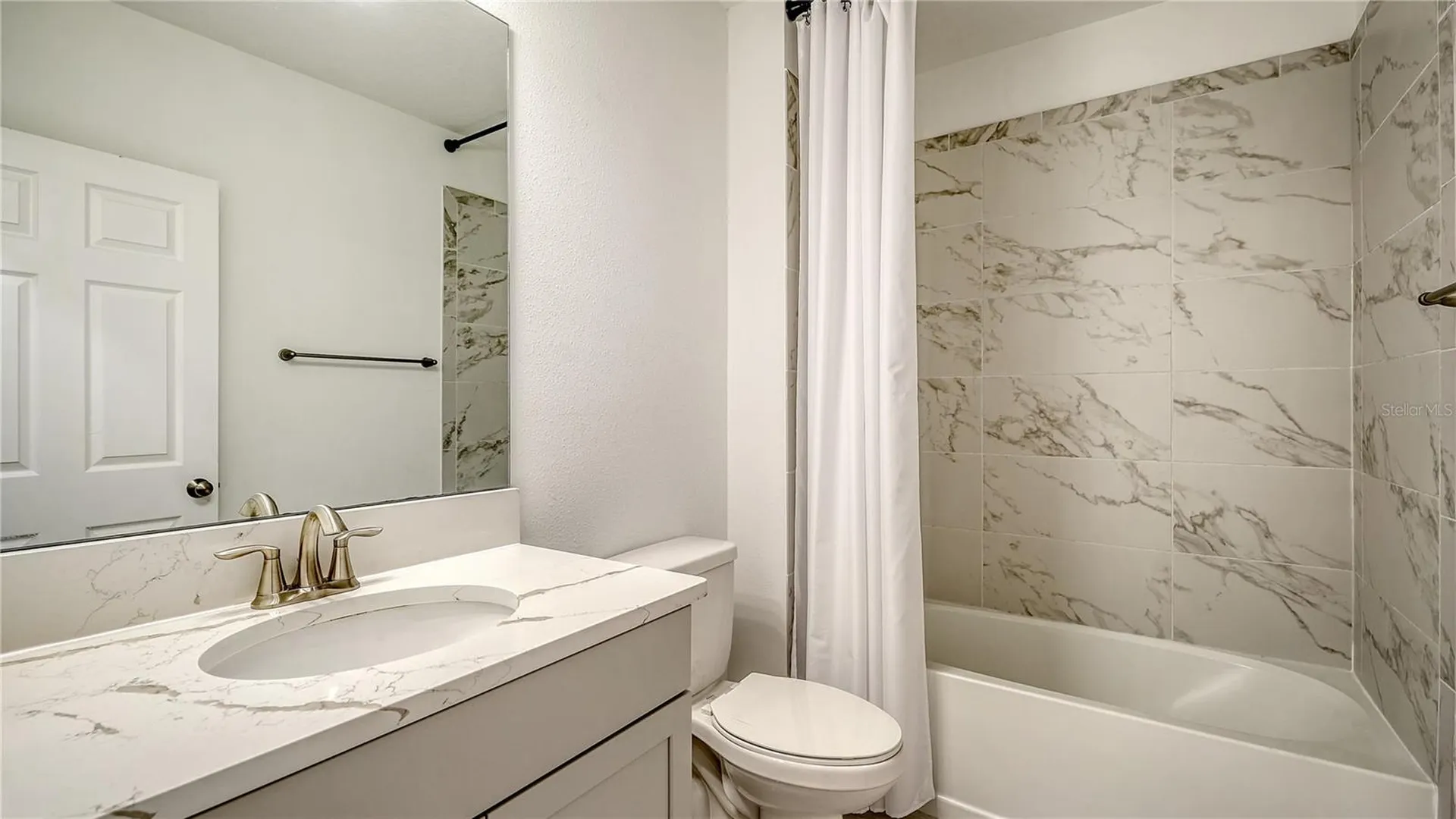 5213 Senza Trail Palmetto FL 34221