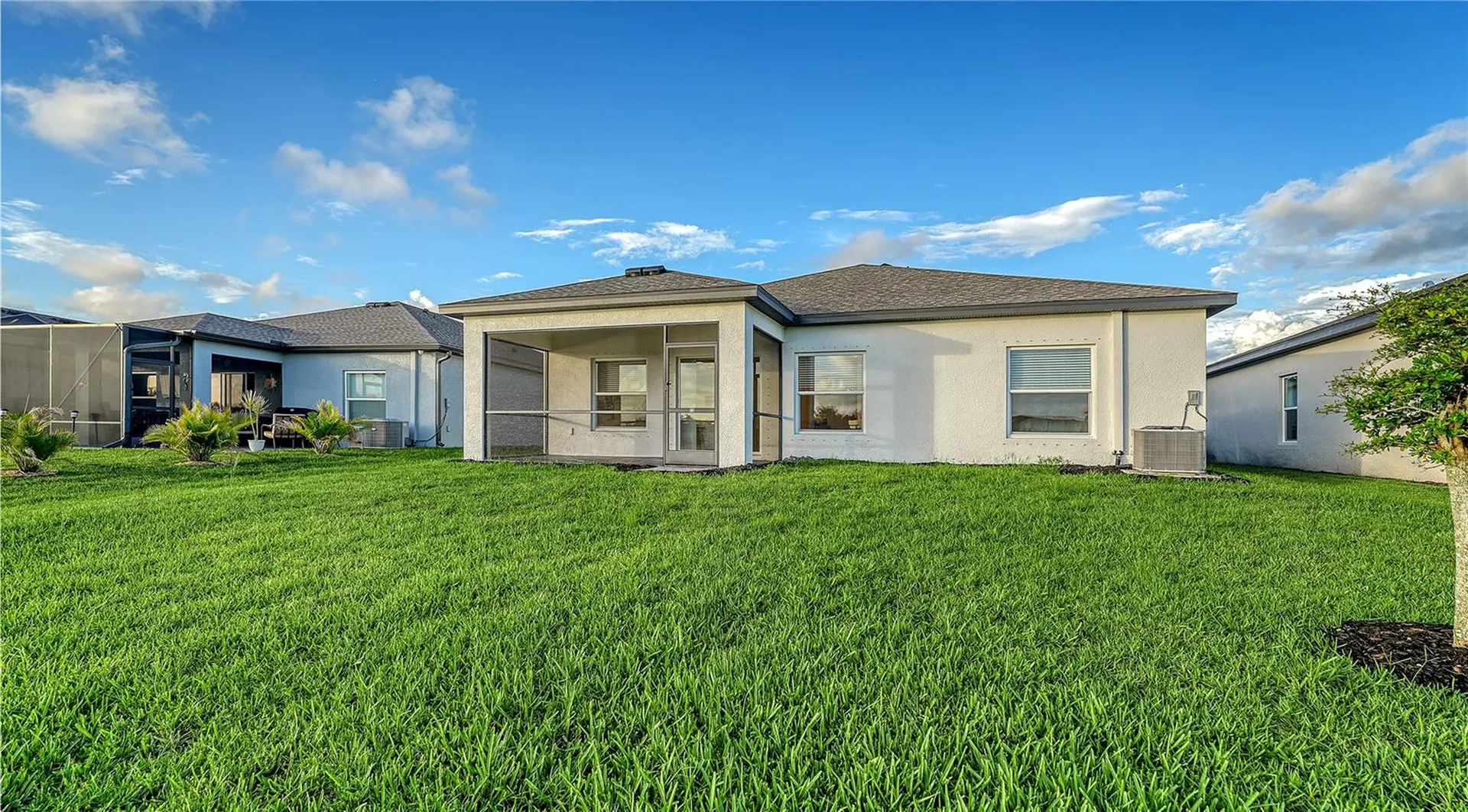 5213 Senza Trail Palmetto FL 34221