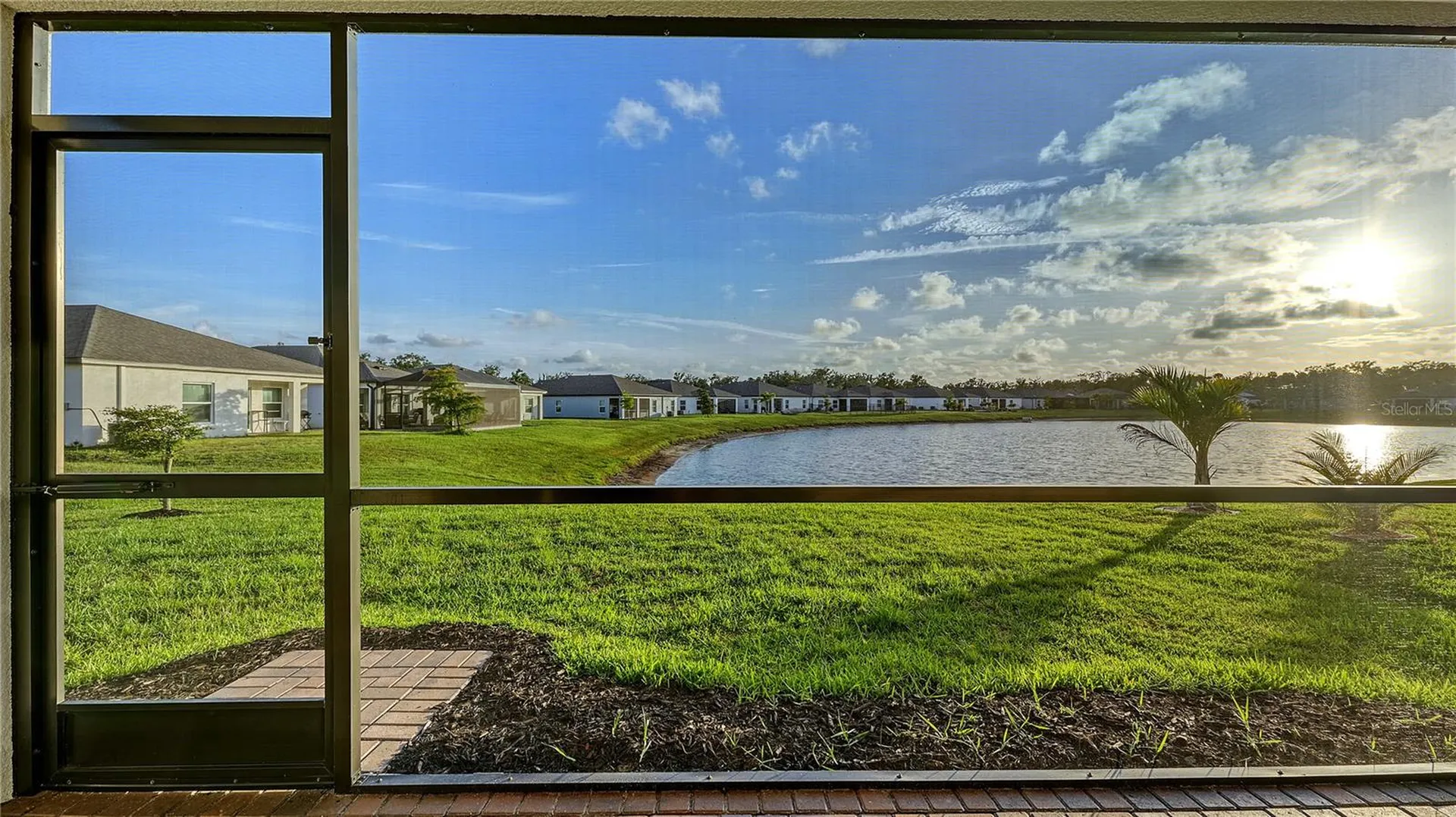 5213 Senza Trail Palmetto FL 34221
