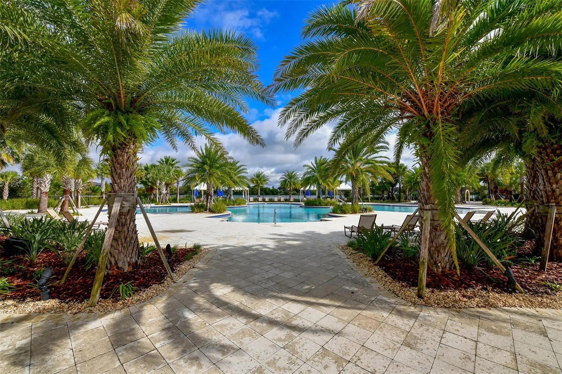5213 Senza Trail Palmetto FL 34221