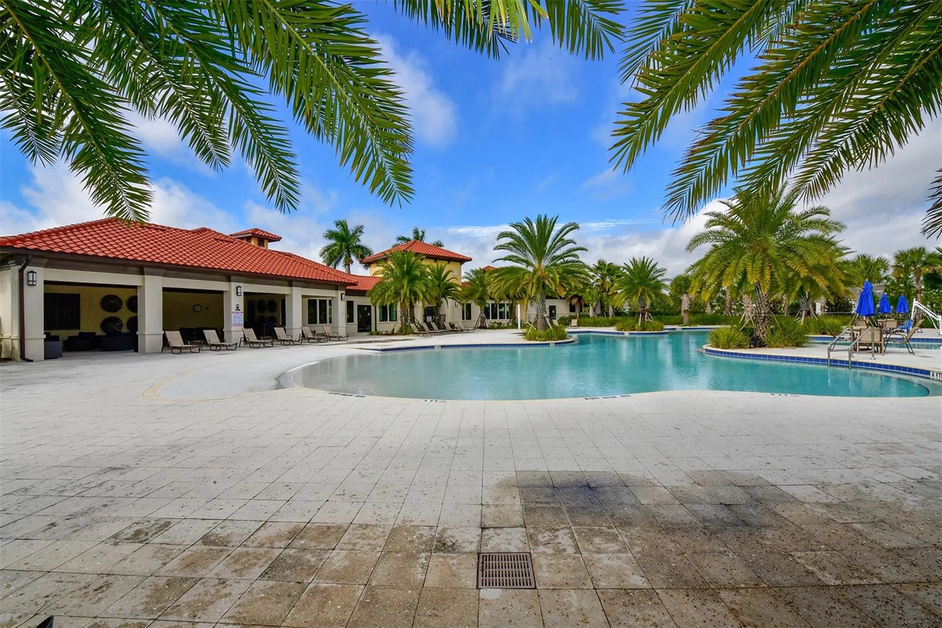 5213 Senza Trail Palmetto FL 34221