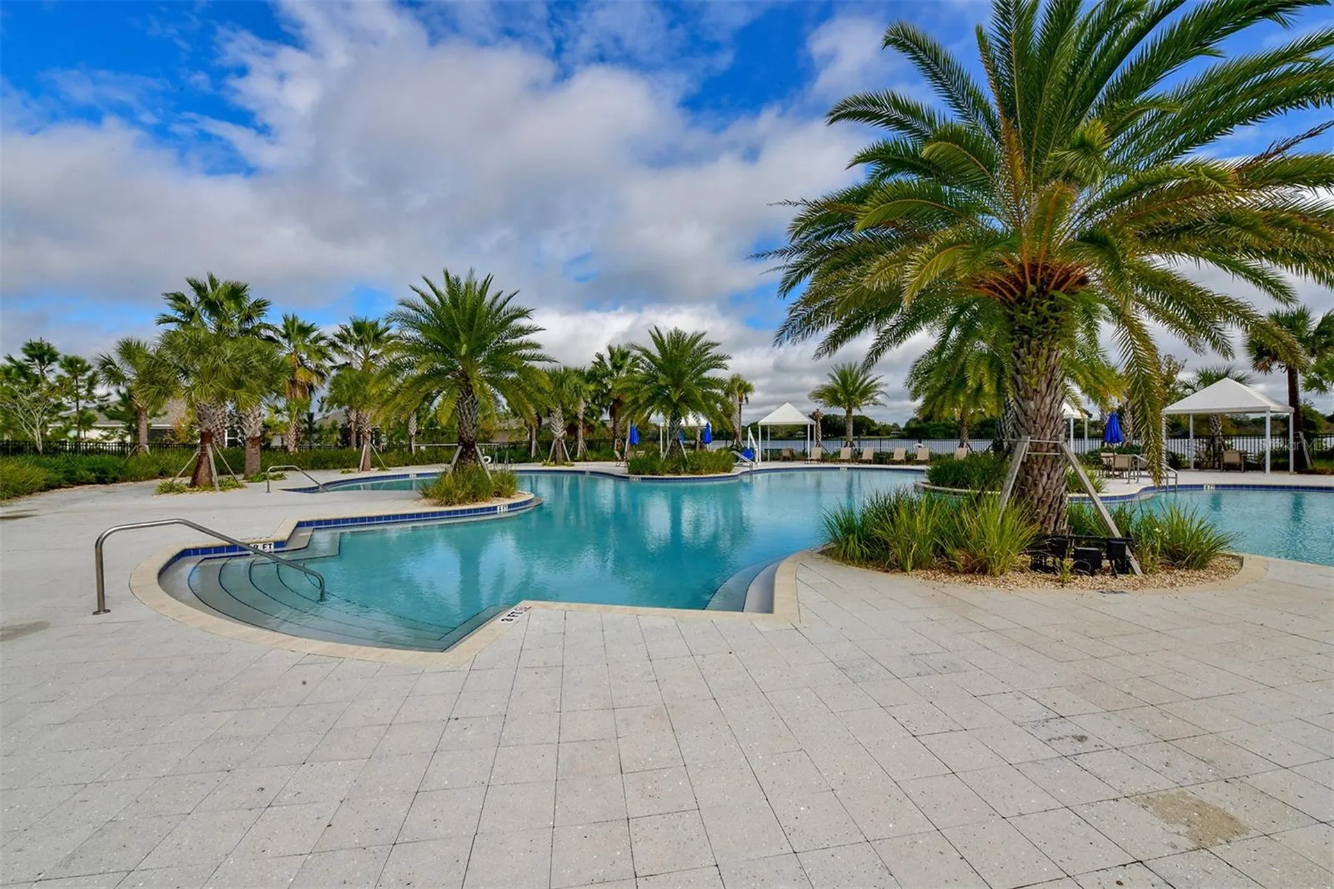 5213 Senza Trail Palmetto FL 34221
