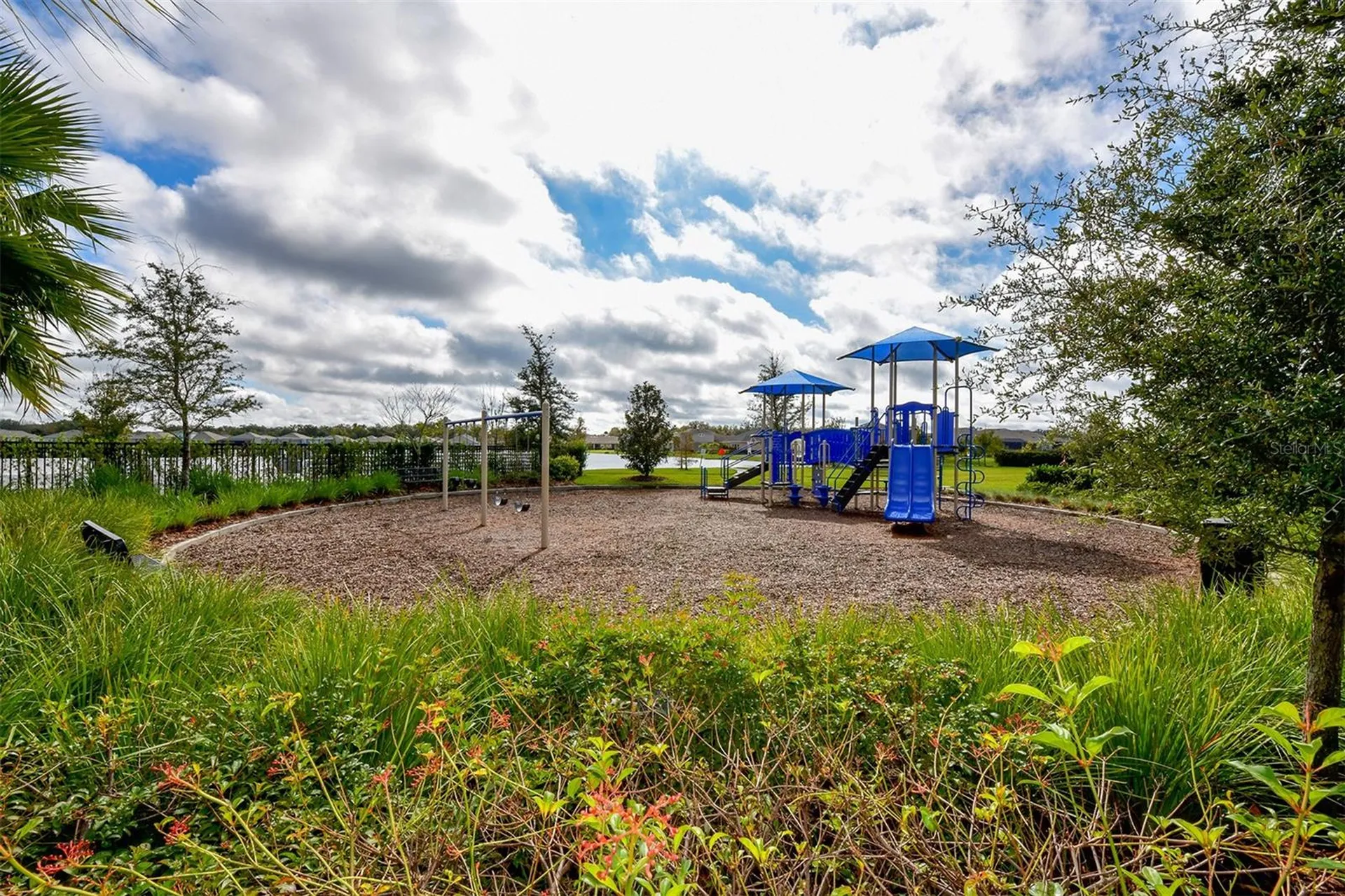5213 Senza Trail Palmetto FL 34221