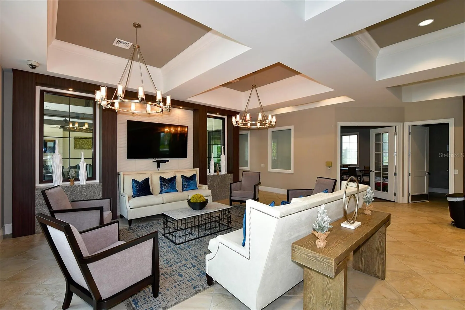 5213 Senza Trail Palmetto FL 34221