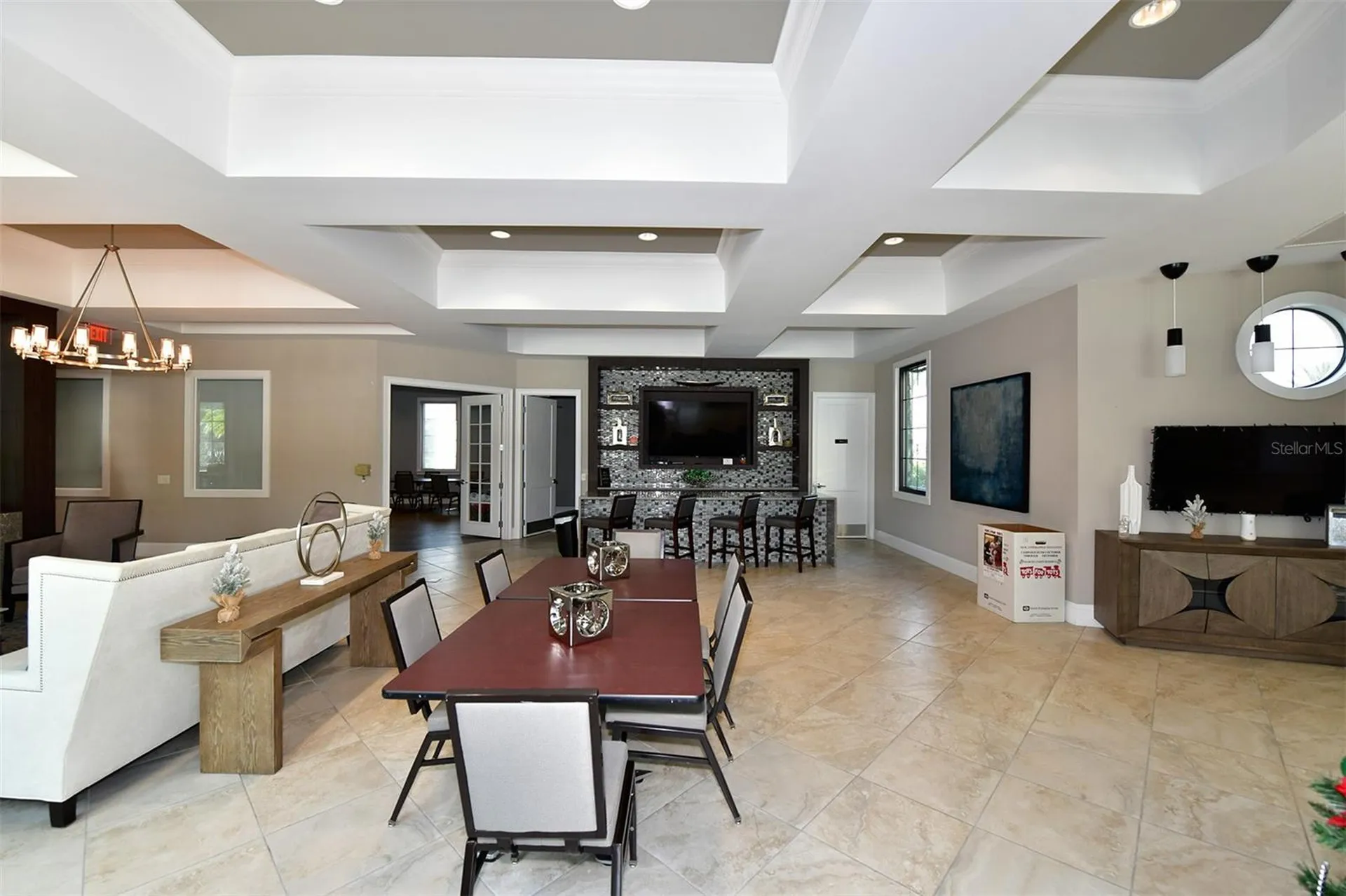 5213 Senza Trail Palmetto FL 34221