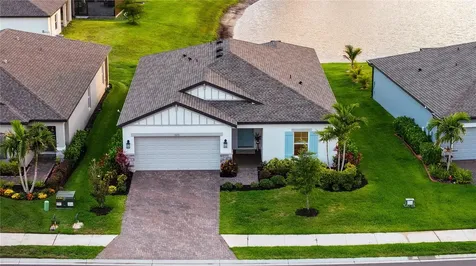 5213 Senza Trail Palmetto FL 34221