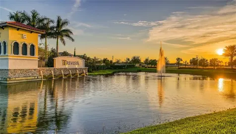 5213 Senza Trail Palmetto FL 34221
