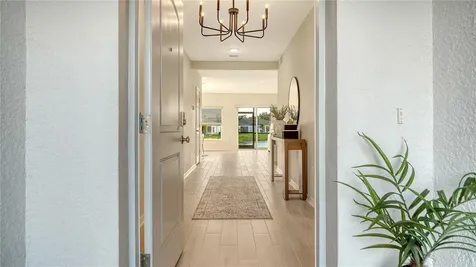 5213 Senza Trail Palmetto FL 34221