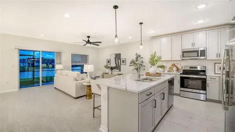 5213 Senza Trail Palmetto FL 34221