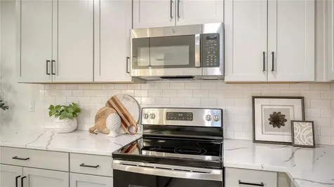 5213 Senza Trail Palmetto FL 34221