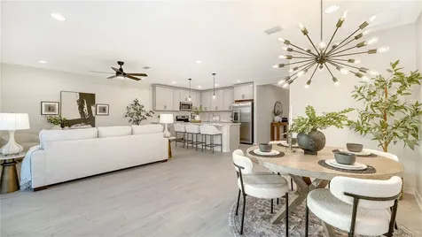 5213 Senza Trail Palmetto FL 34221