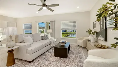 5213 Senza Trail Palmetto FL 34221
