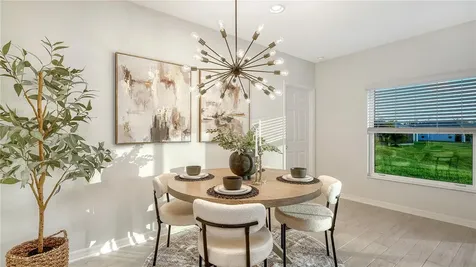 5213 Senza Trail Palmetto FL 34221