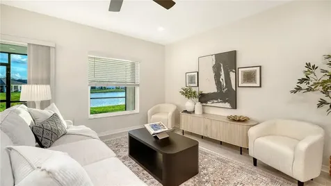 5213 Senza Trail Palmetto FL 34221