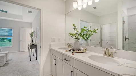 5213 Senza Trail Palmetto FL 34221