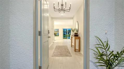 5213 Senza Trail Palmetto FL 34221
