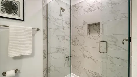 5213 Senza Trail Palmetto FL 34221