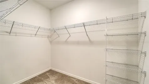 5213 Senza Trail Palmetto FL 34221
