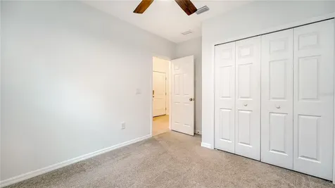 5213 Senza Trail Palmetto FL 34221