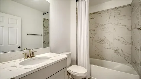 5213 Senza Trail Palmetto FL 34221
