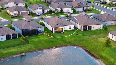 5213 Senza Trail Palmetto FL 34221