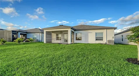 5213 Senza Trail Palmetto FL 34221