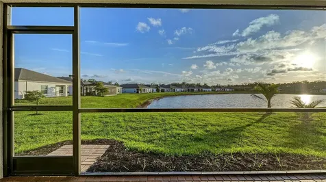5213 Senza Trail Palmetto FL 34221