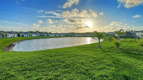 5213 Senza Trail Palmetto FL 34221