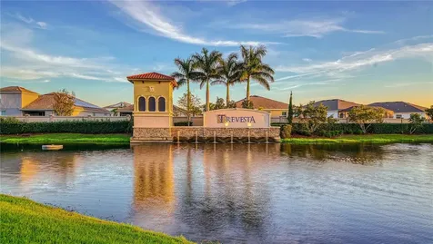 5213 Senza Trail Palmetto FL 34221