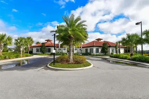 5213 Senza Trail Palmetto FL 34221