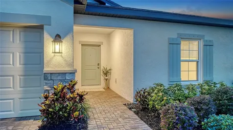 5213 Senza Trail Palmetto FL 34221