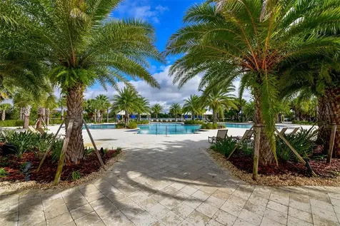 5213 Senza Trail Palmetto FL 34221