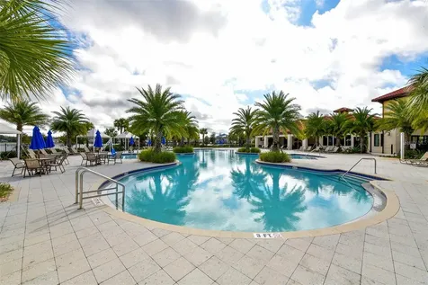 5213 Senza Trail Palmetto FL 34221
