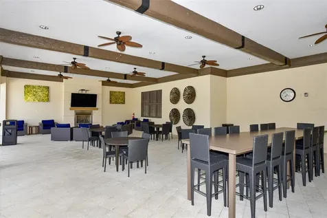 5213 Senza Trail Palmetto FL 34221
