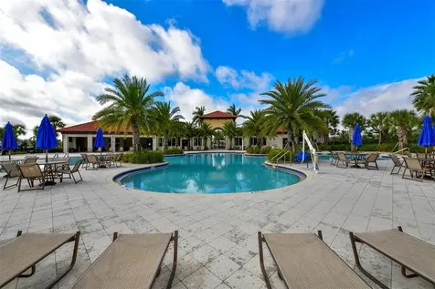 5213 Senza Trail Palmetto FL 34221