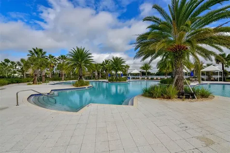 5213 Senza Trail Palmetto FL 34221