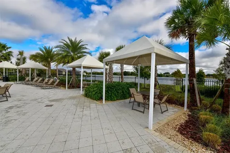 5213 Senza Trail Palmetto FL 34221