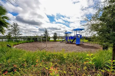 5213 Senza Trail Palmetto FL 34221