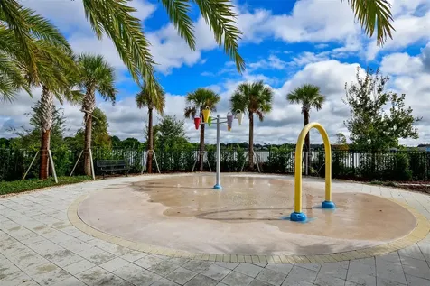 5213 Senza Trail Palmetto FL 34221