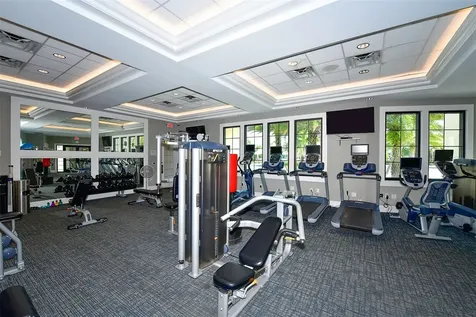 5213 Senza Trail Palmetto FL 34221