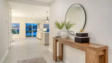 5213 Senza Trail Palmetto FL 34221