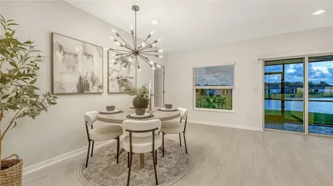 5213 Senza Trail Palmetto FL 34221