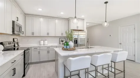 5213 Senza Trail Palmetto FL 34221