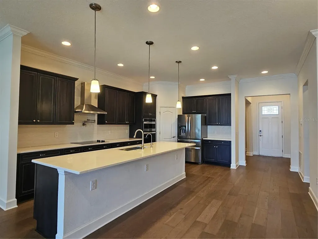 11112 Swansea Street Riverview FL 33578