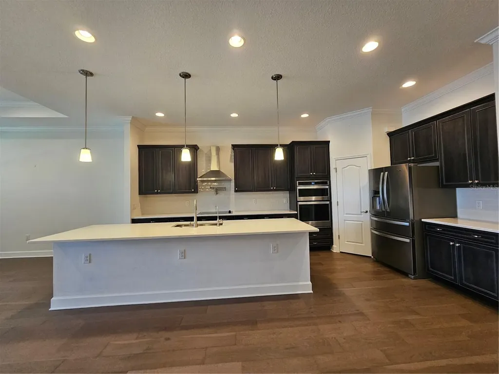 11112 Swansea Street Riverview FL 33578