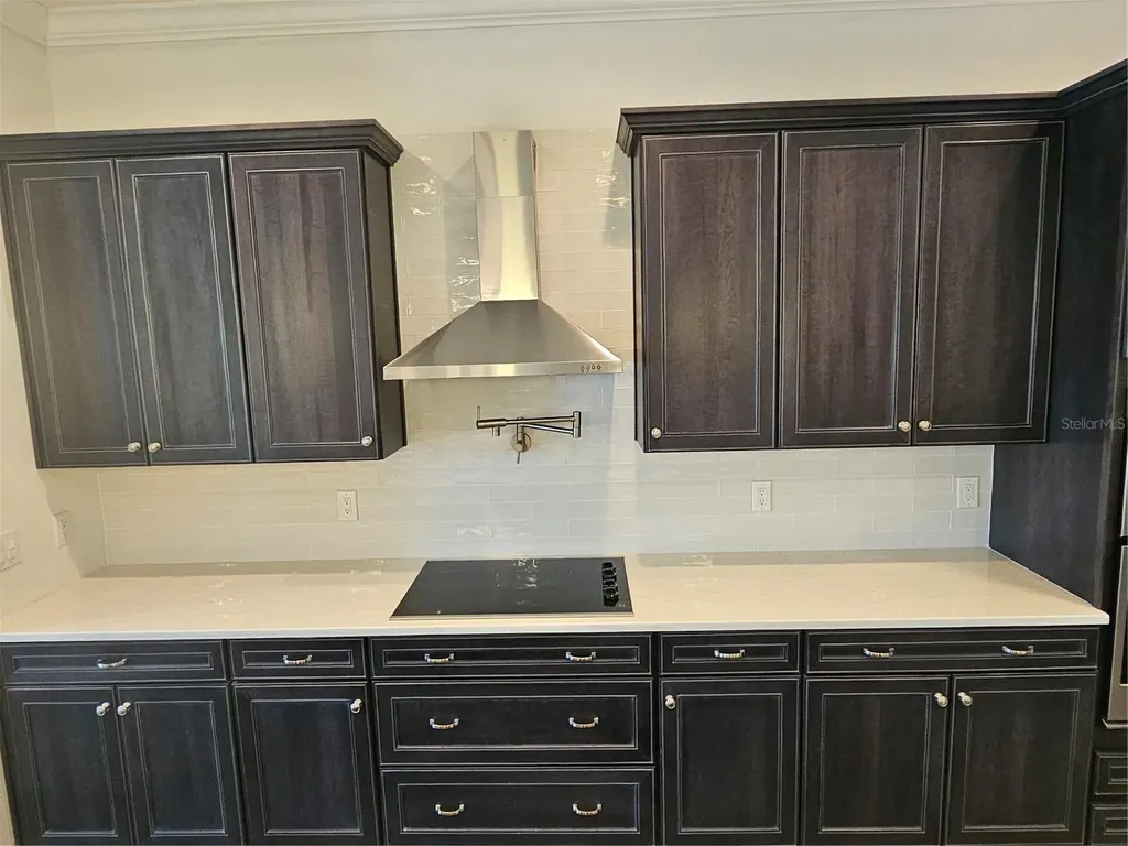 11112 Swansea Street Riverview FL 33578